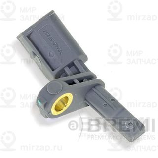 Запчасть BREMI 50311