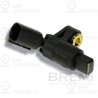 Запчасть BREMI 50315