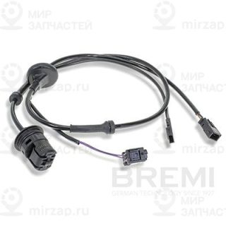 Запчасть BREMI 50319