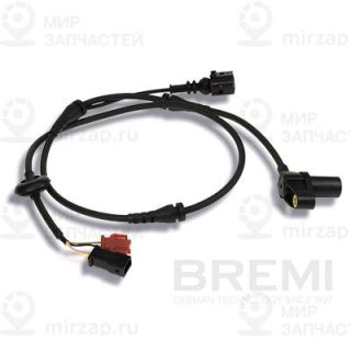 Запчасть BREMI 50322