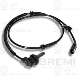Запчасть BREMI 50323