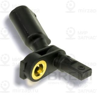 Запчасть BREMI 50324