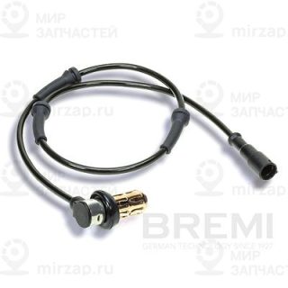 Запчасть BREMI 50331