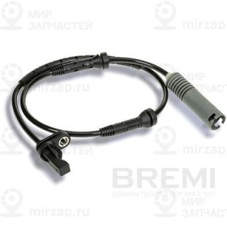 Запчасть BREMI 50332