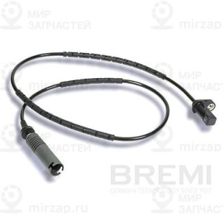 Запчасть BREMI 50333