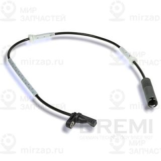 Запчасть BREMI 50334