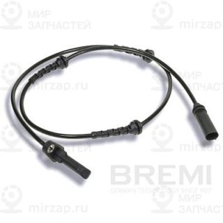 Запчасть BREMI 50337