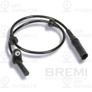 Запчасть BREMI 50352