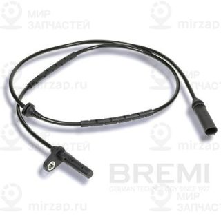 Запчасть BREMI 50353