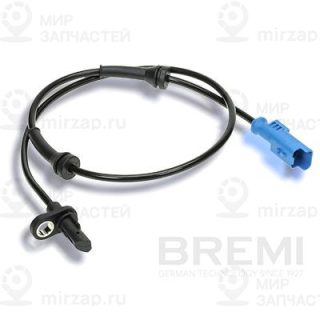 Запчасть BREMI 50363