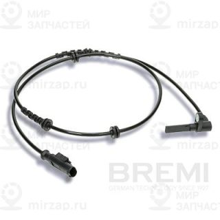 Запчасть BREMI 50379