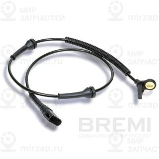 Запчасть BREMI 50390