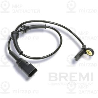 Запчасть BREMI 50391