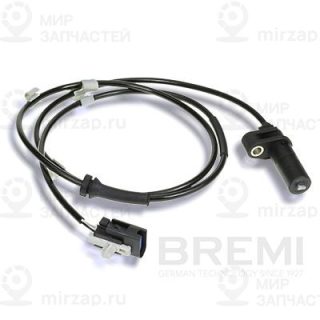 Запчасть BREMI 50401