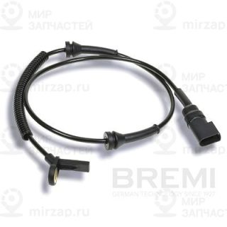 Запчасть BREMI 50408