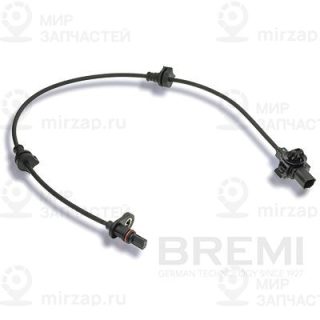 Запчасть BREMI 50422