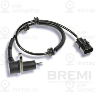 Запчасть BREMI 50423