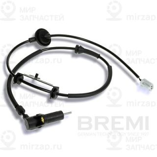 Запчасть BREMI 50427