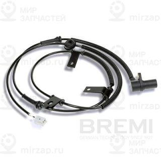 Запчасть BREMI 50456