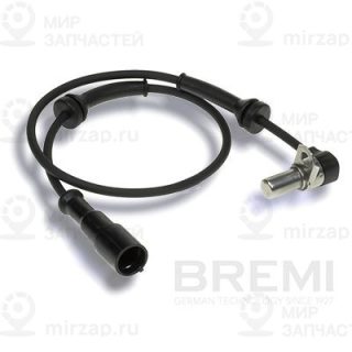 Запчасть BREMI 50461
