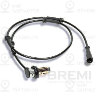 Запчасть BREMI 50468
