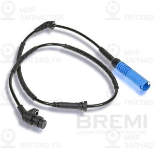 Запчасть BREMI 50471