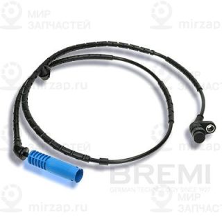 Запчасть BREMI 50472