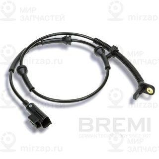Запчасть BREMI 50478
