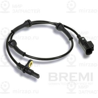 Запчасть BREMI 50479