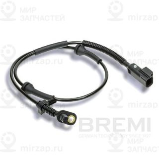 Запчасть BREMI 50480