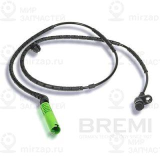Запчасть BREMI 50482