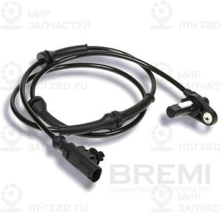 Запчасть BREMI 50483