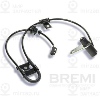 Запчасть BREMI 50485