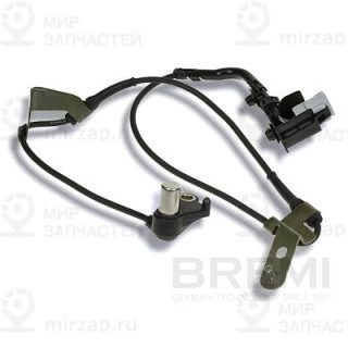 Запчасть BREMI 50493