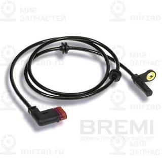 Запчасть BREMI 50499