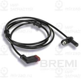 Запчасть BREMI 50500