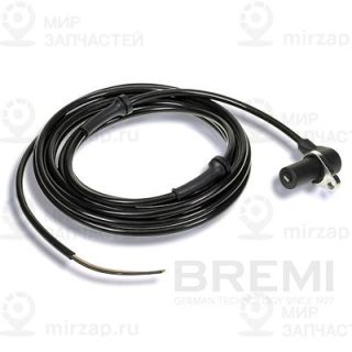 Запчасть BREMI 50501