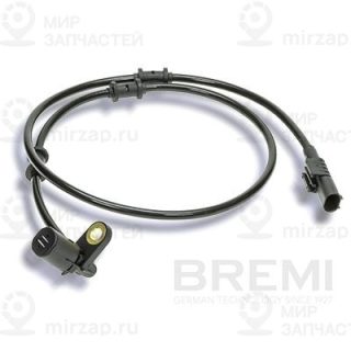 Запчасть BREMI 50507