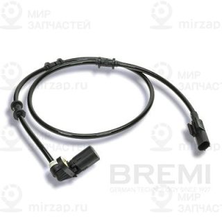 Запчасть BREMI 50508