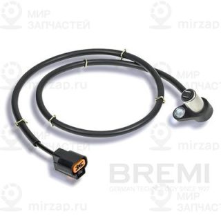 Запчасть BREMI 50532