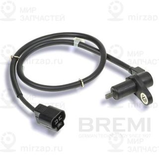 Запчасть BREMI 50535