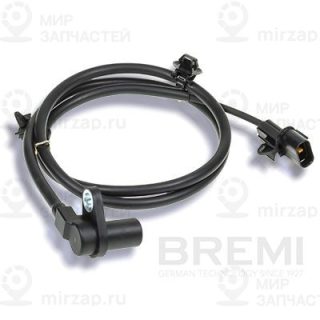 Запчасть BREMI 50538