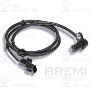 Запчасть BREMI 50539