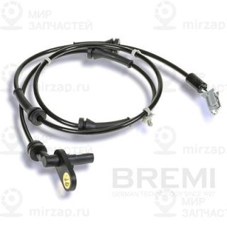 Запчасть BREMI 50551
