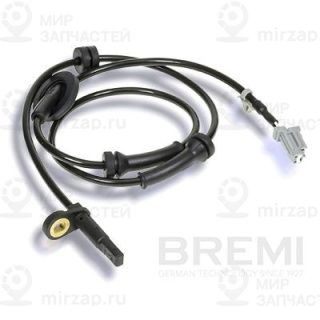 Запчасть BREMI 50552