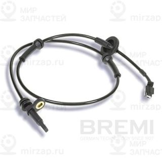 Запчасть BREMI 50561