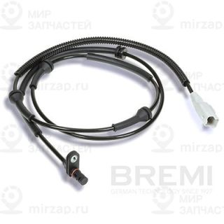 Запчасть BREMI 50586