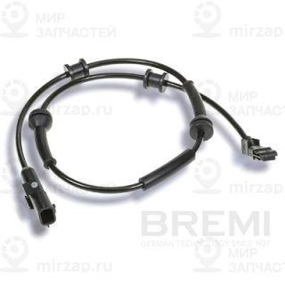 Запчасть BREMI 50591
