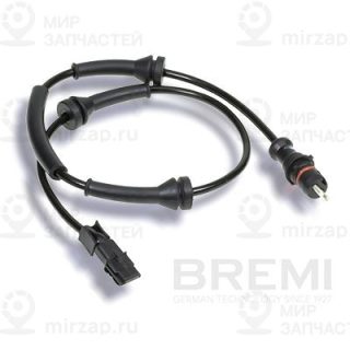 Запчасть BREMI 50599