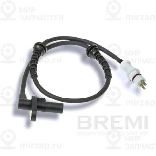 Запчасть BREMI 50601